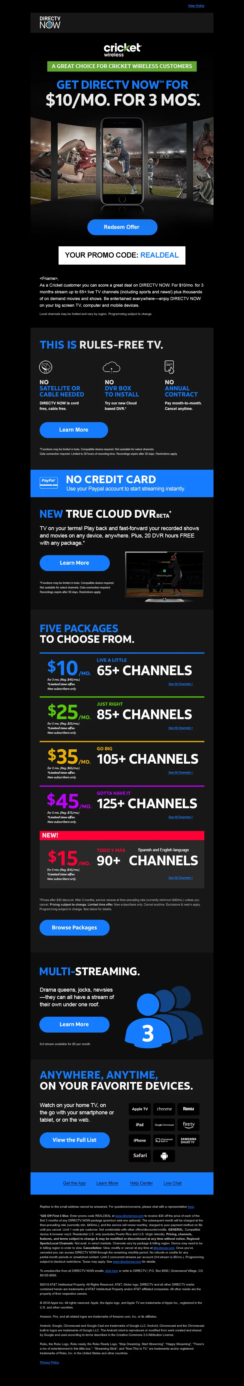 DITV070873_2018_Acquisition_Cricket Cross Sell_r6o1_Page_1.jpg