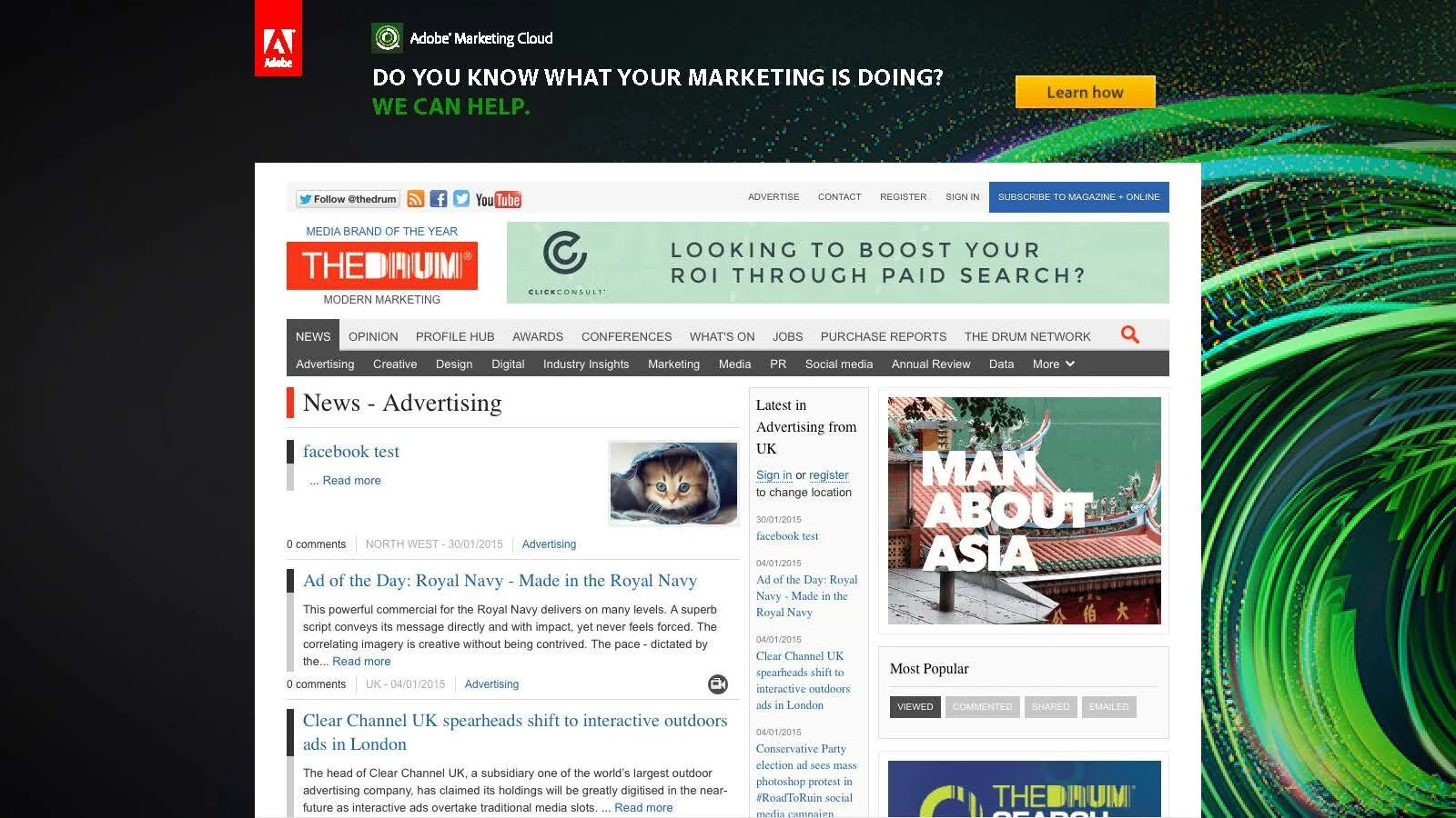 Pages from ADOBE_GM_TAKEOVER 2.jpg