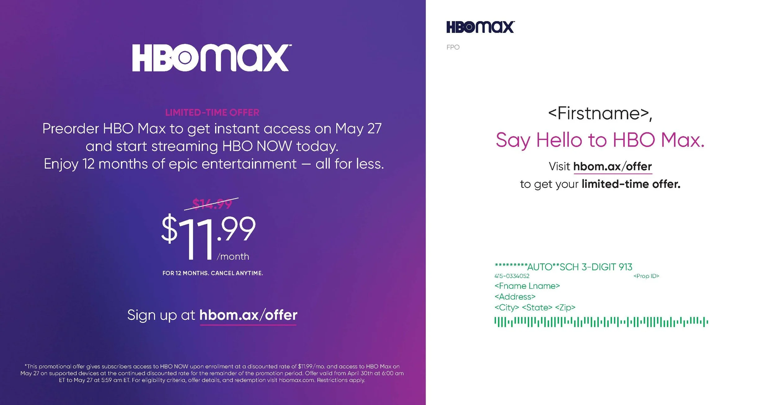 Pages from 079833_HBOMAX_DM_6x11_r2o2-2.jpg