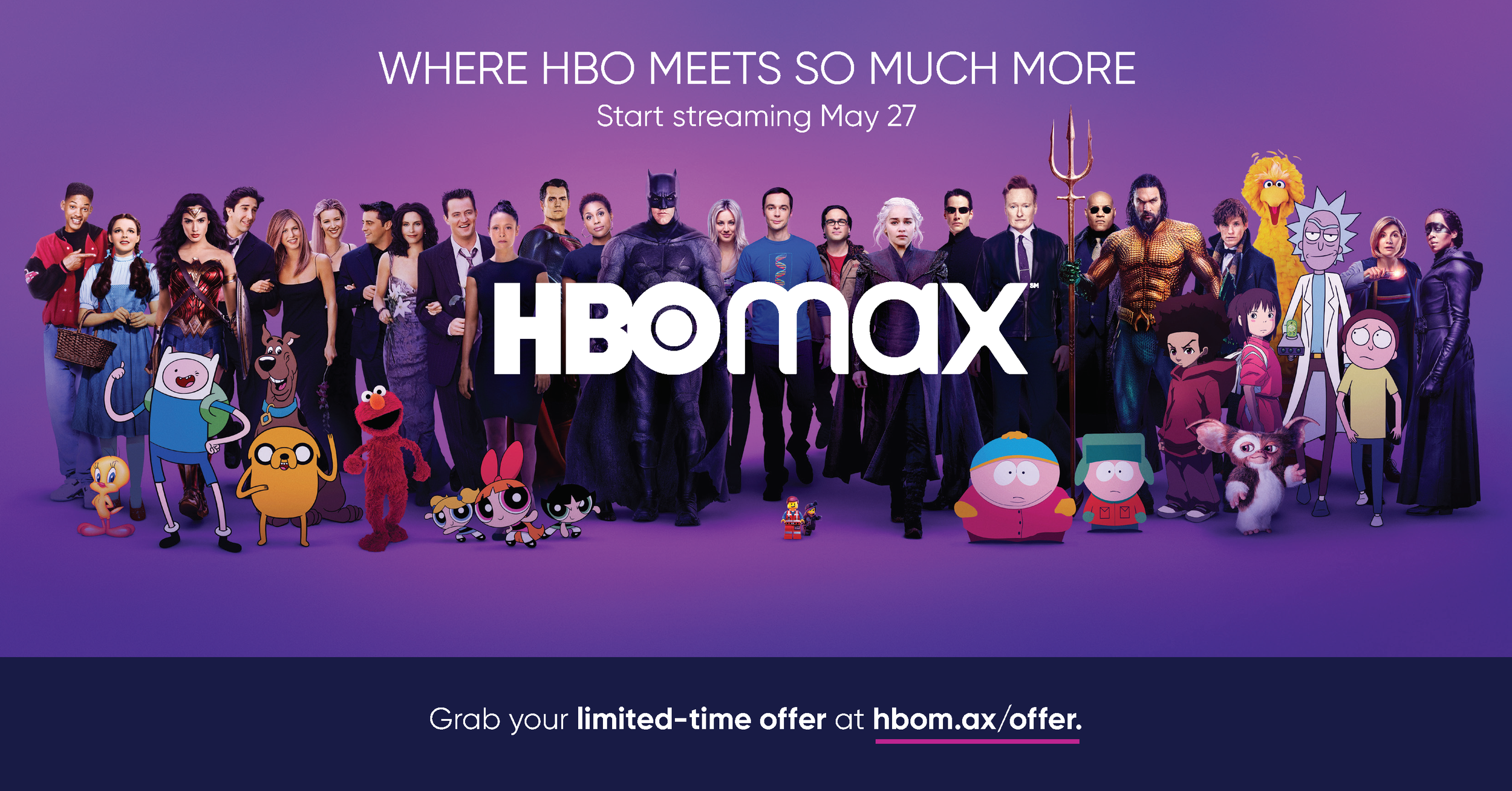 Pages from 079833_HBOMAX_DM_6x11_r2o2-3.png