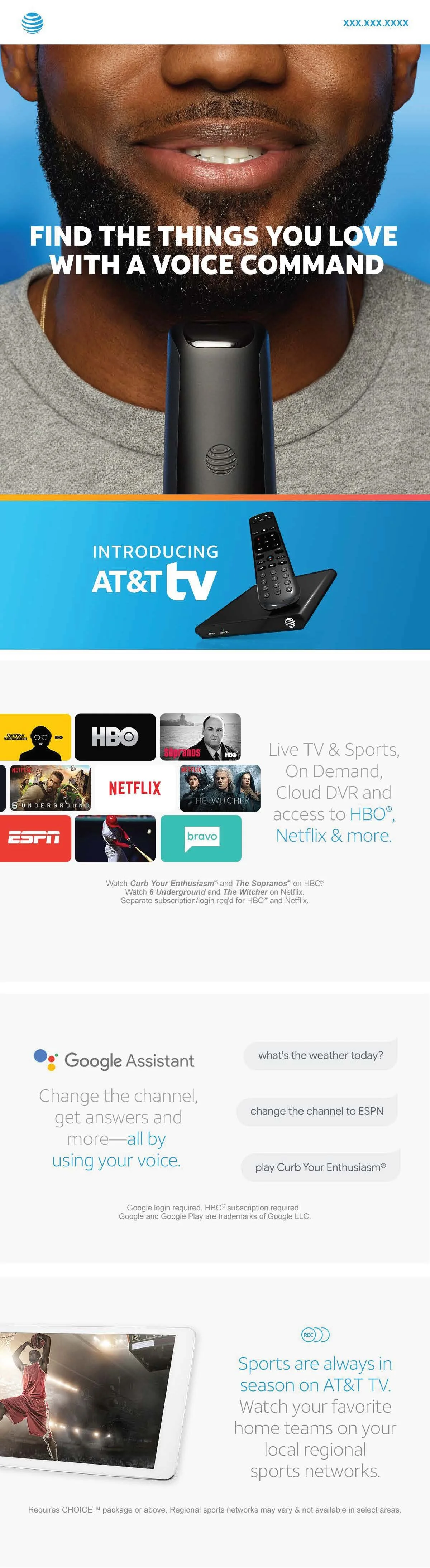 KT78221-M3P1-01_TRG_0220_MonthlyPromo_ATTTV_Mouth_T1_EM_8R.jpg