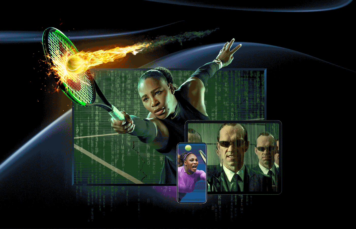 Serena-Matrix_M12_Hero_2R_Animation.gif