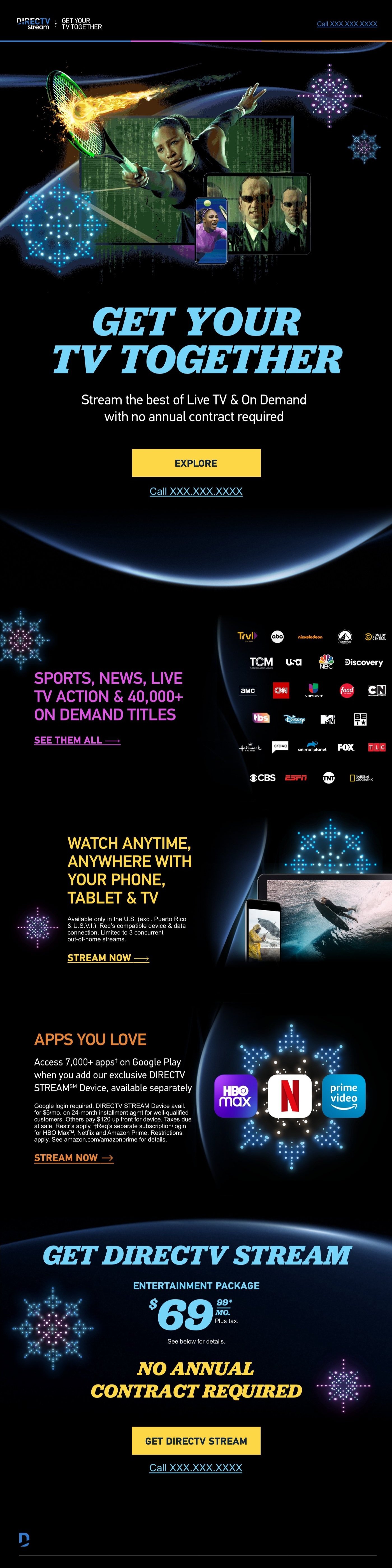 ATTVID_TRIG_88425_M2P1_1221_DIRECTV+ACQ_Stream_EM_DT.jpg