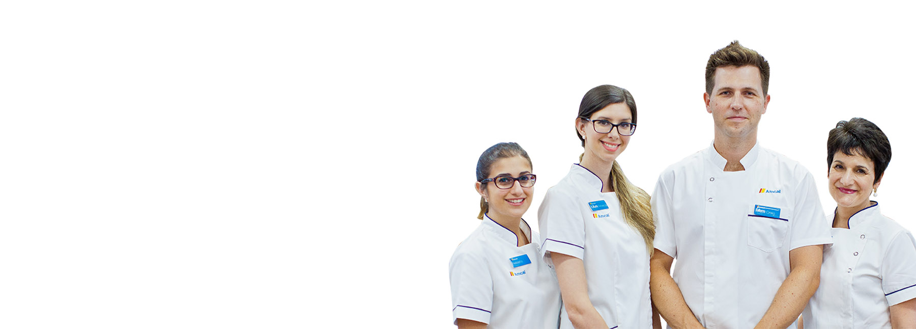 pharmacist_banner.jpg