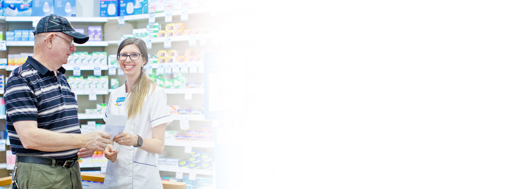 Amcal_Services_Banner.jpg