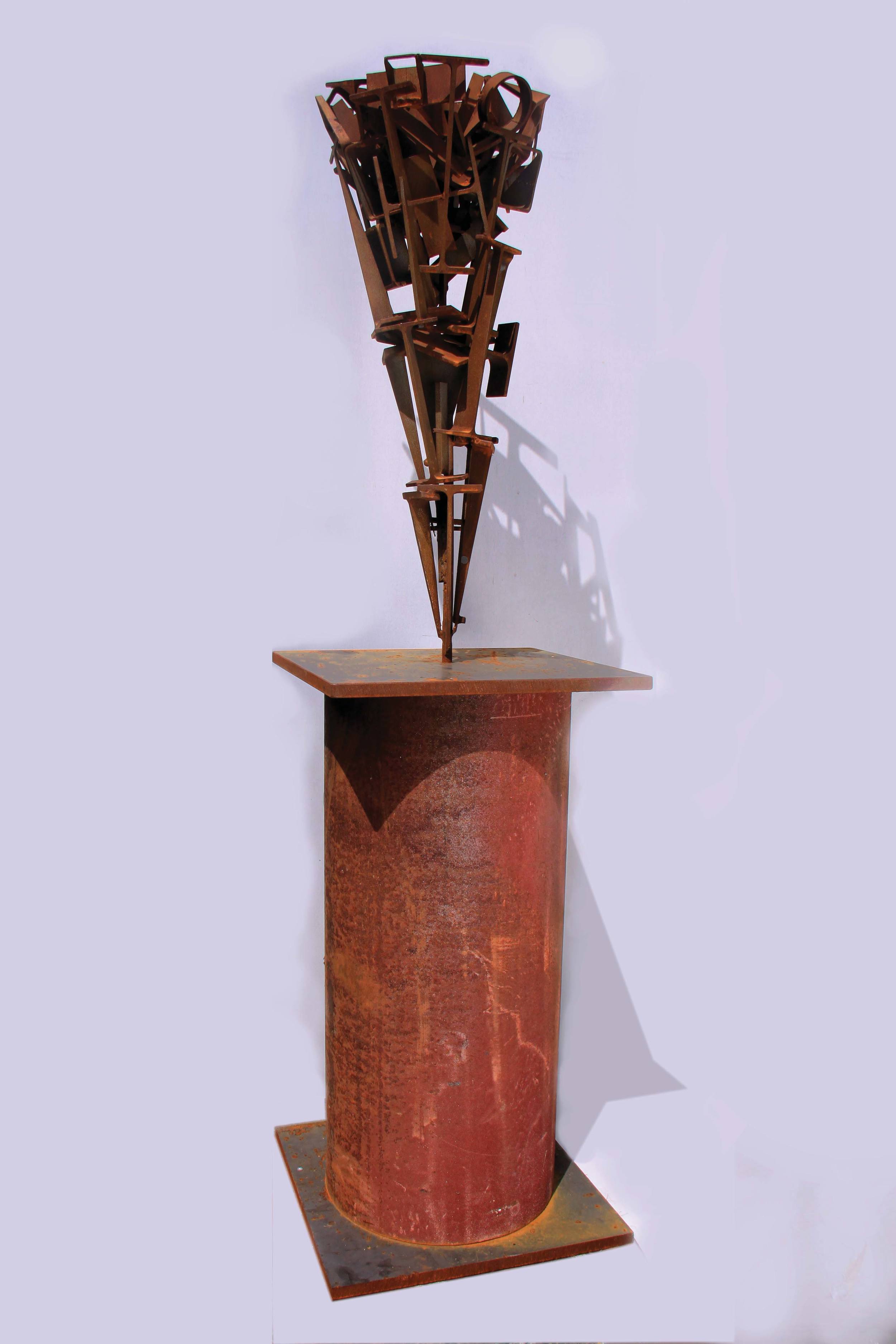 Sculpture 2_Page_7.jpg