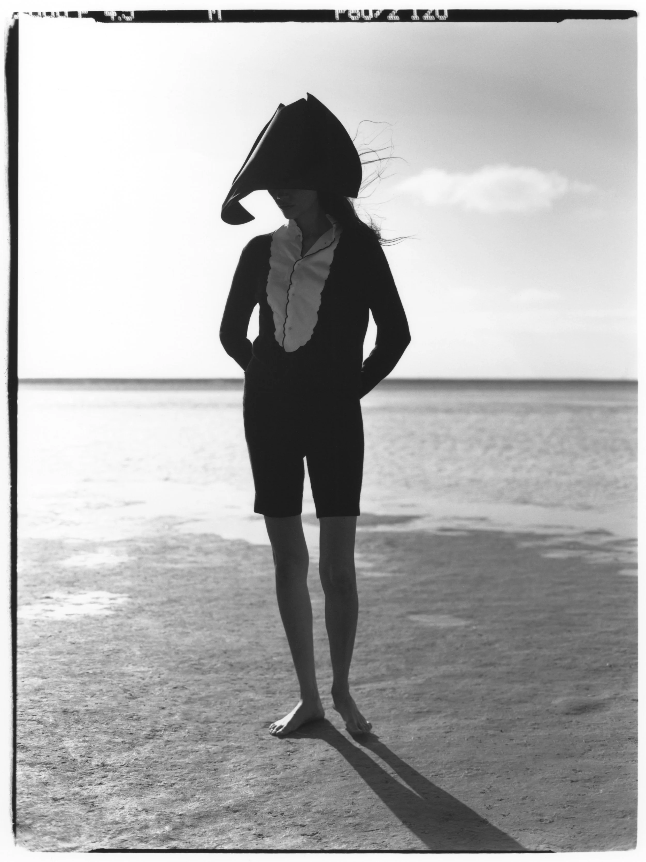 20260217 - ELLE ITALIA FUERTEVENTURA 1_PRINT_ (84).jpg