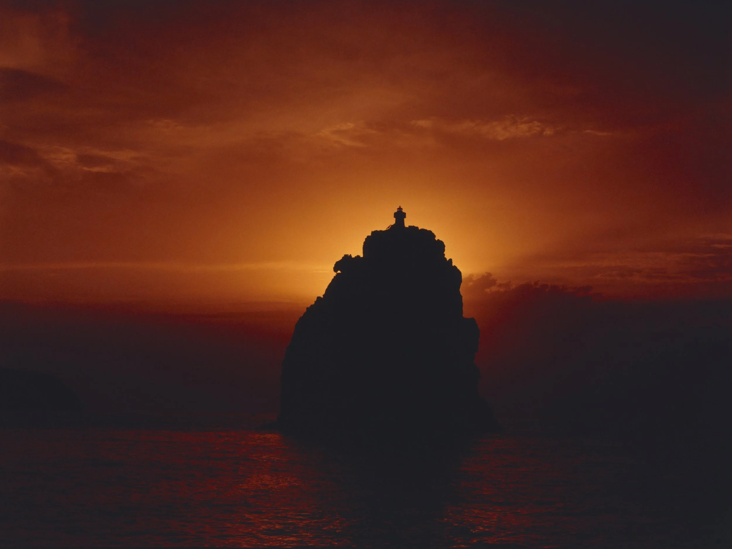 20250830_STROMBOLI_C645_PRINT_ (2) copia 2.jpg