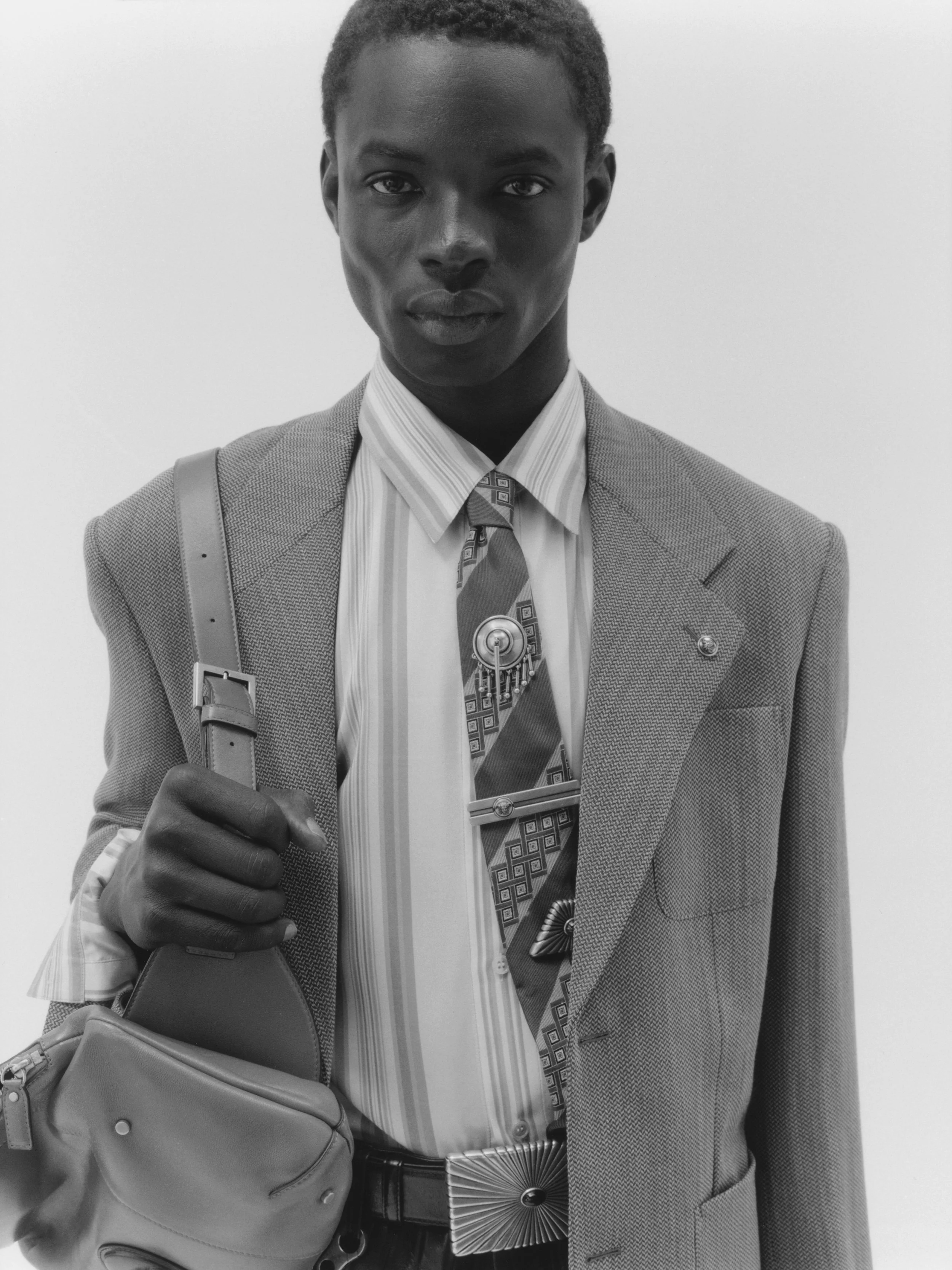 20251119_VERSACE_C645_ROLL_1035_ (19) copia.jpg