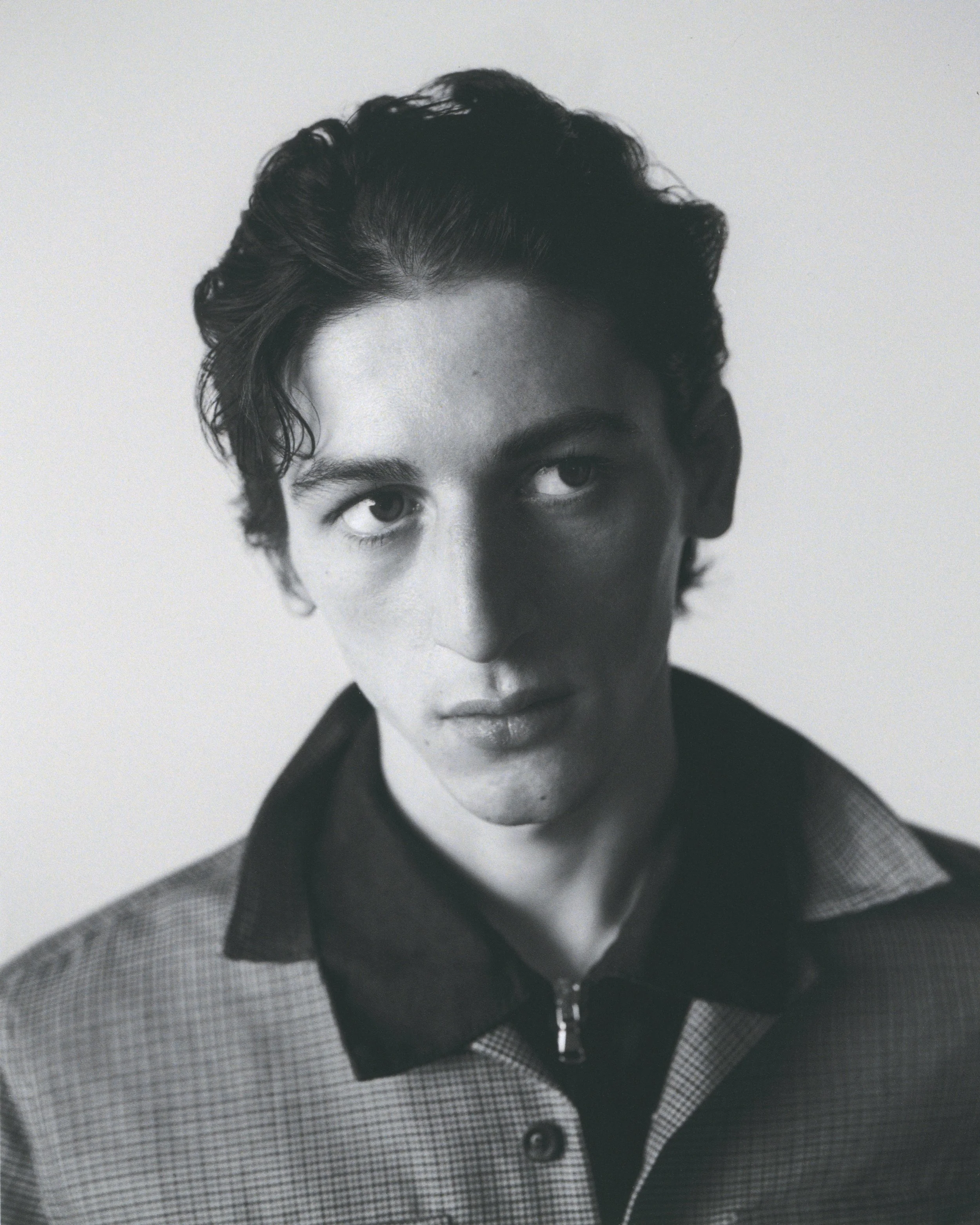 240209 - ESQUIRE ITALIA_LOOK 4_0653 copia.jpg