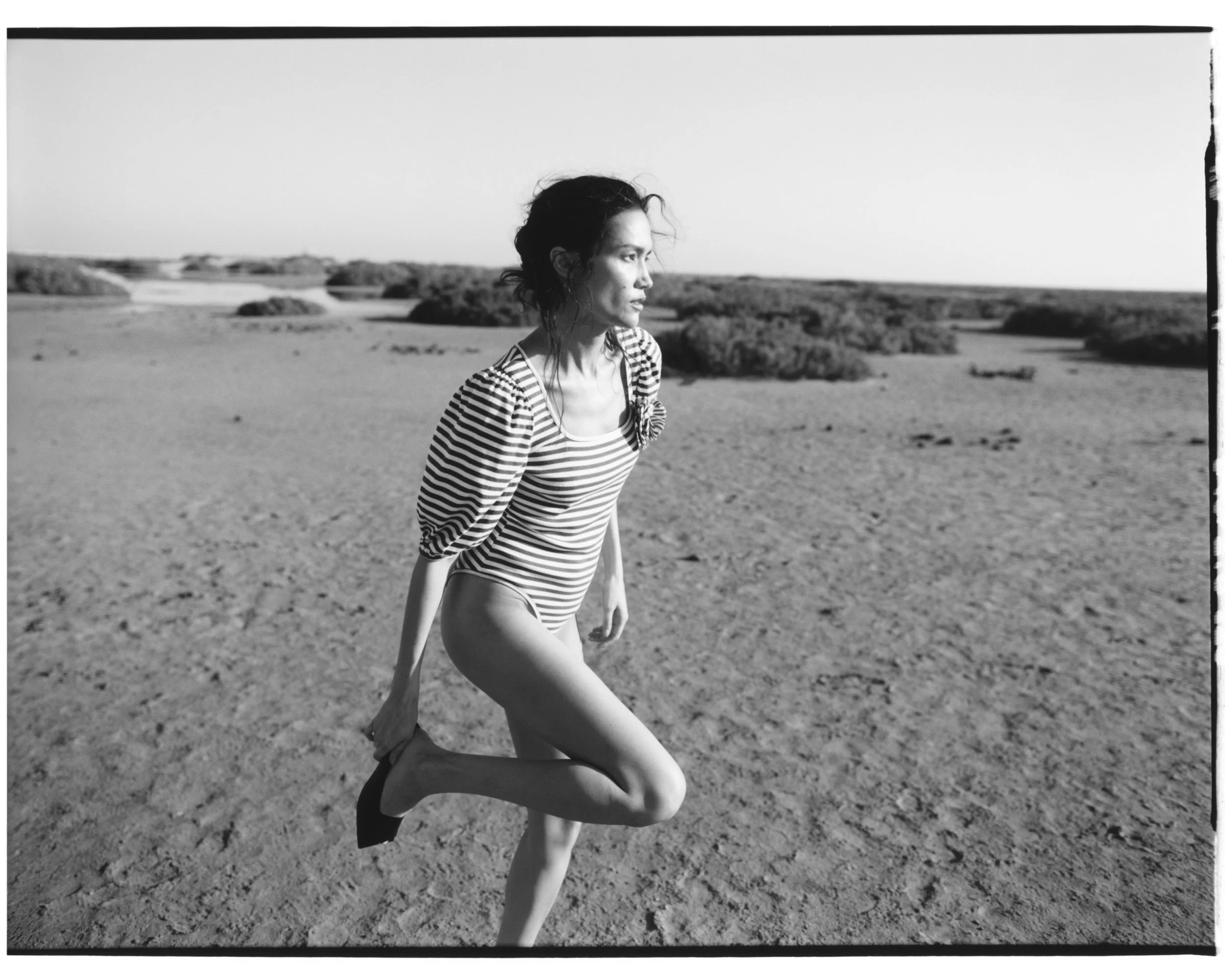 20260217 - ELLE ITALIA FUERTEVENTURA 1_PRINT_ (28).jpg