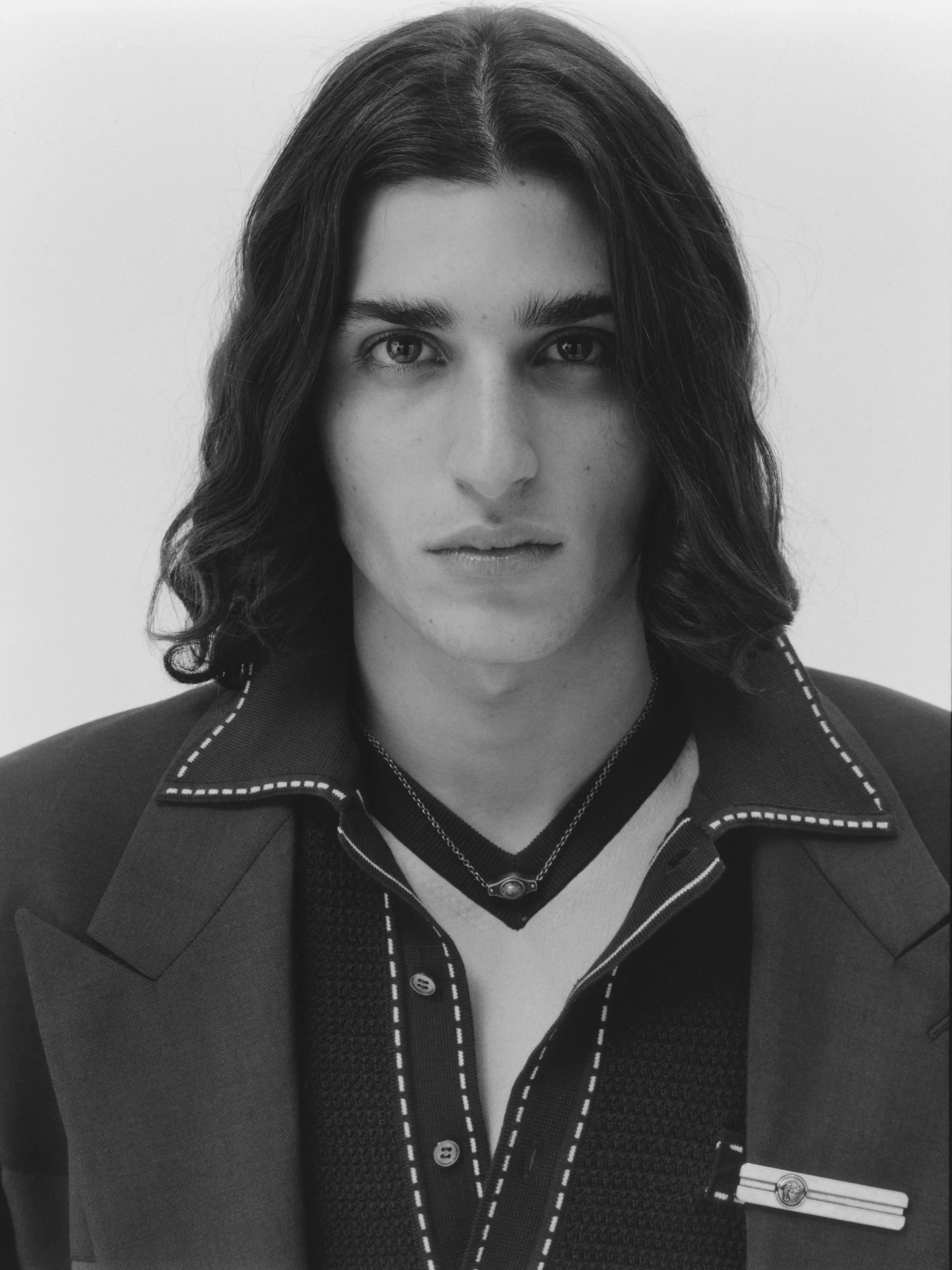 20251119_VERSACE_C645_ROLL_1035_ (14) copia.jpg