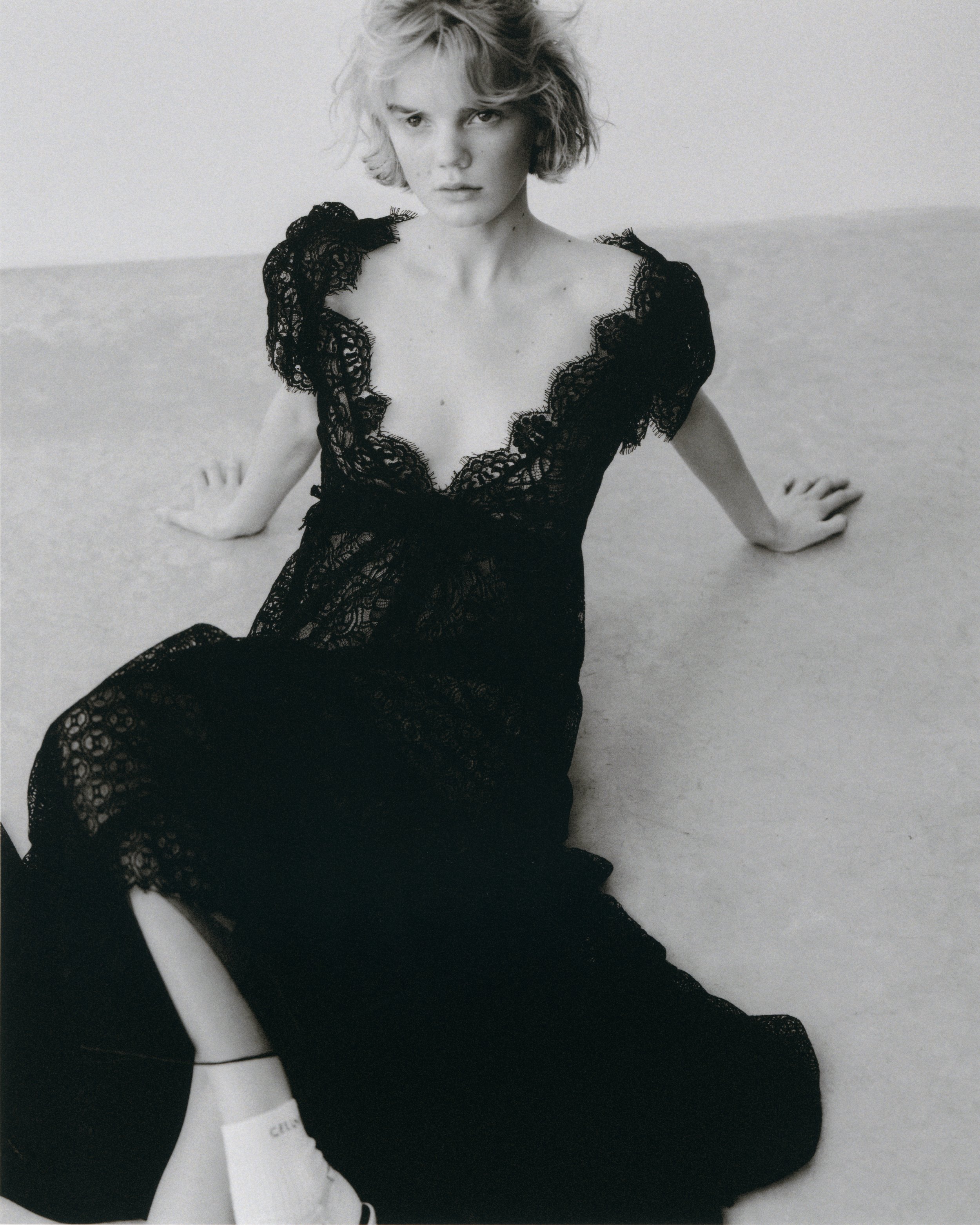 ELLE_TRASPARENZE_SCAN_PRINT_3_ copia 2.jpg