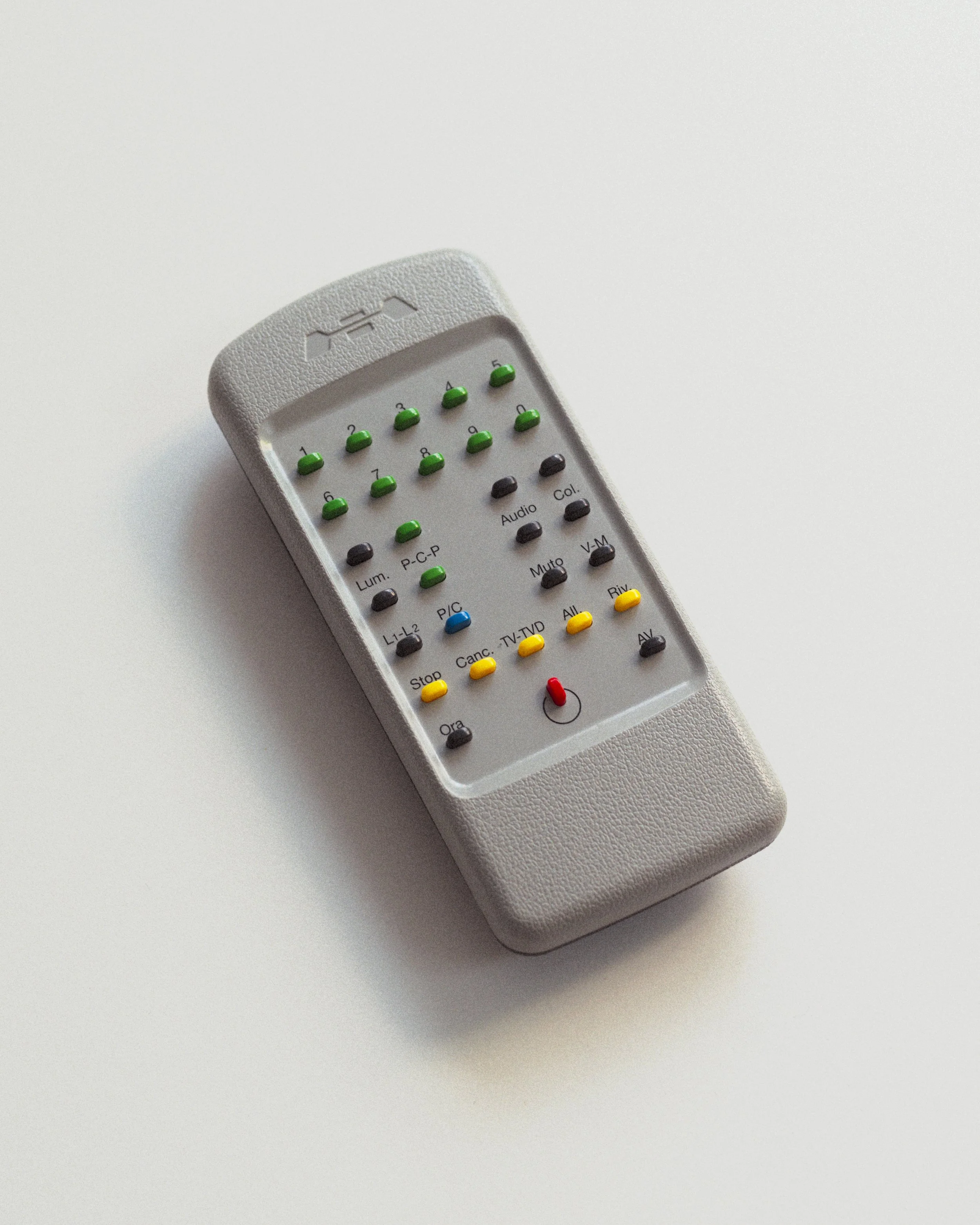 231119 - MIVAR REMOTE_0018 copia.jpg
