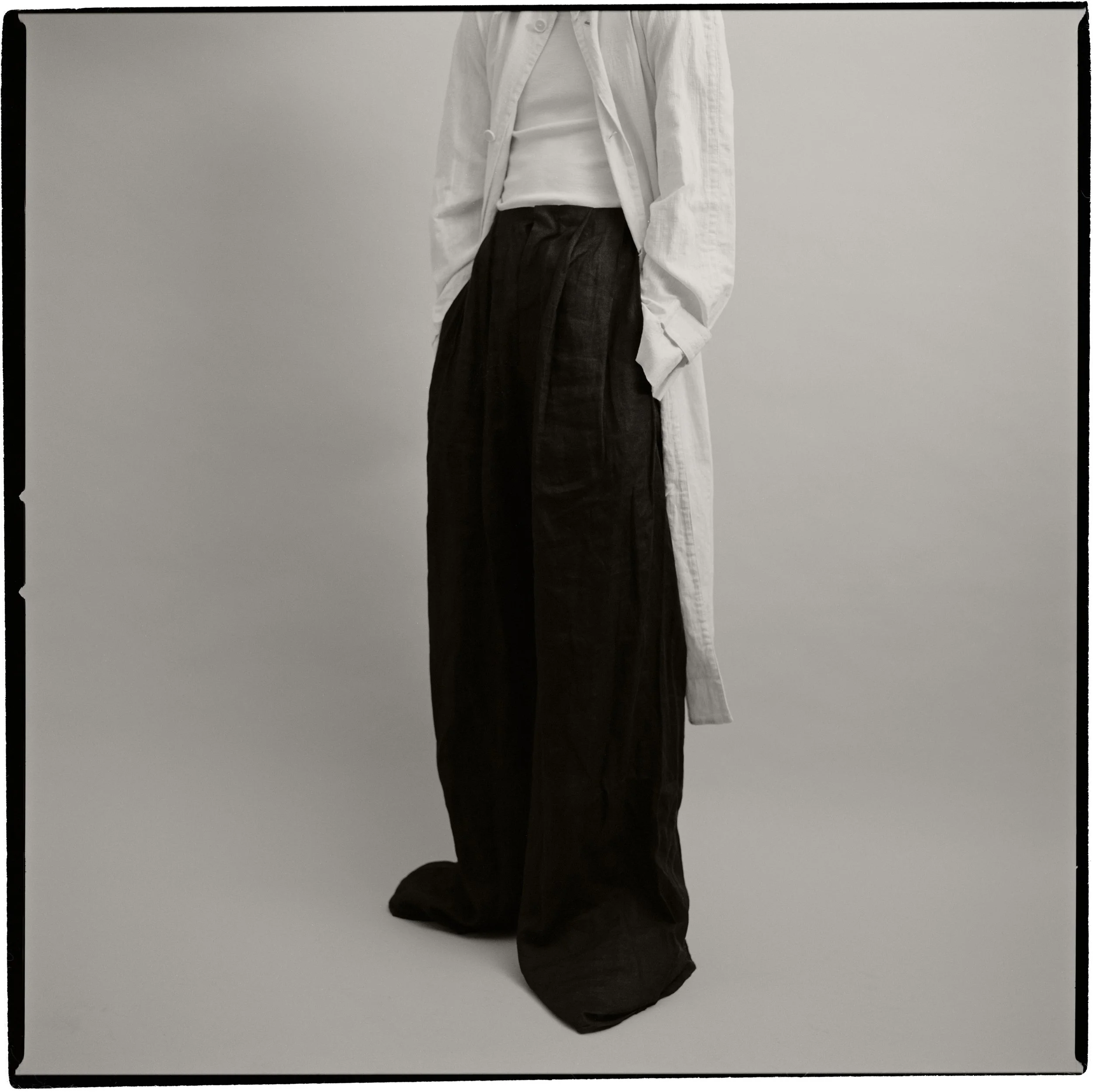 HUNTER_FASHION_MAGAZINE_ 030 copia.jpg