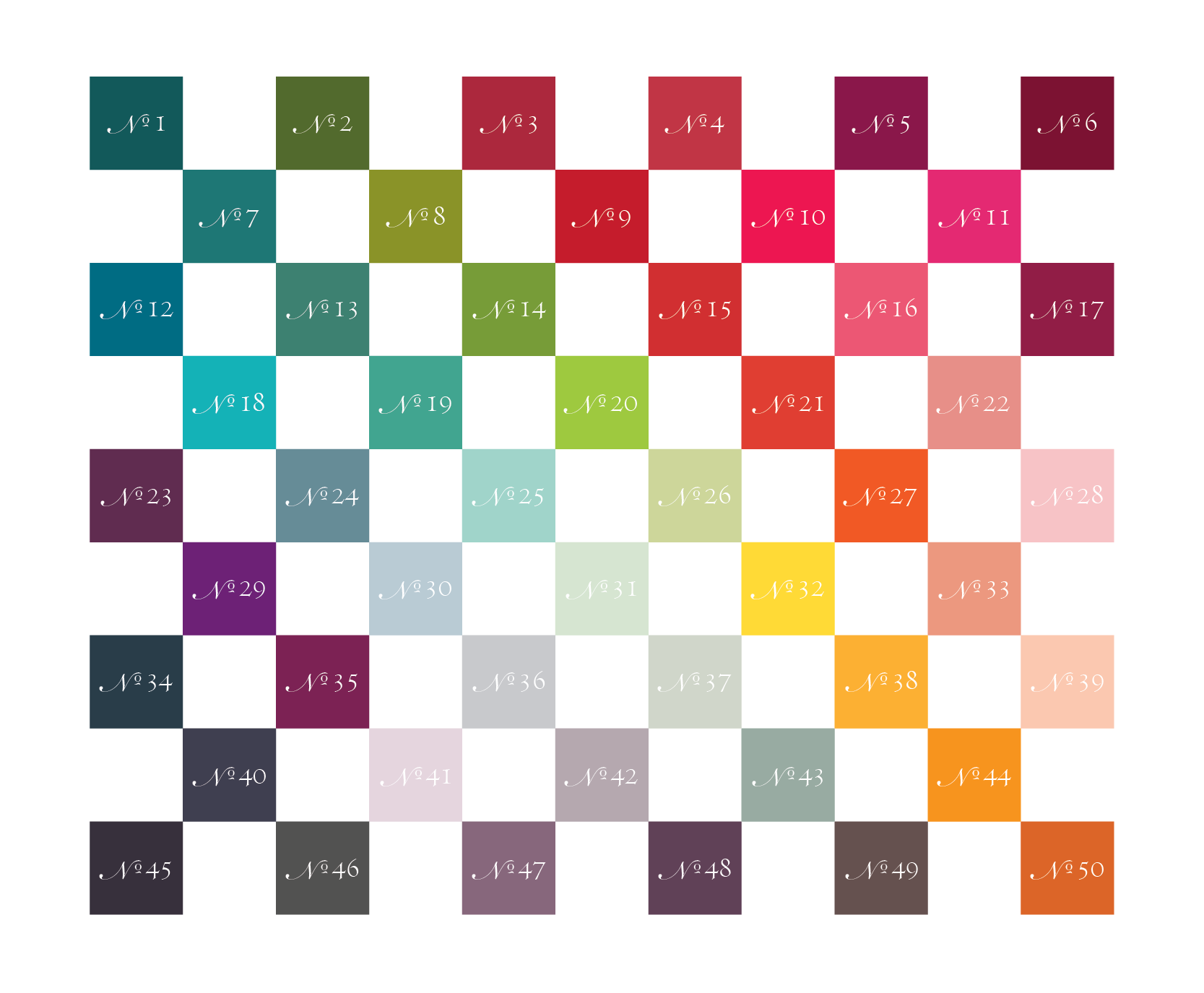 studio milledisegni custom color chart.png