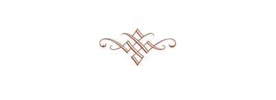 decorative element.png