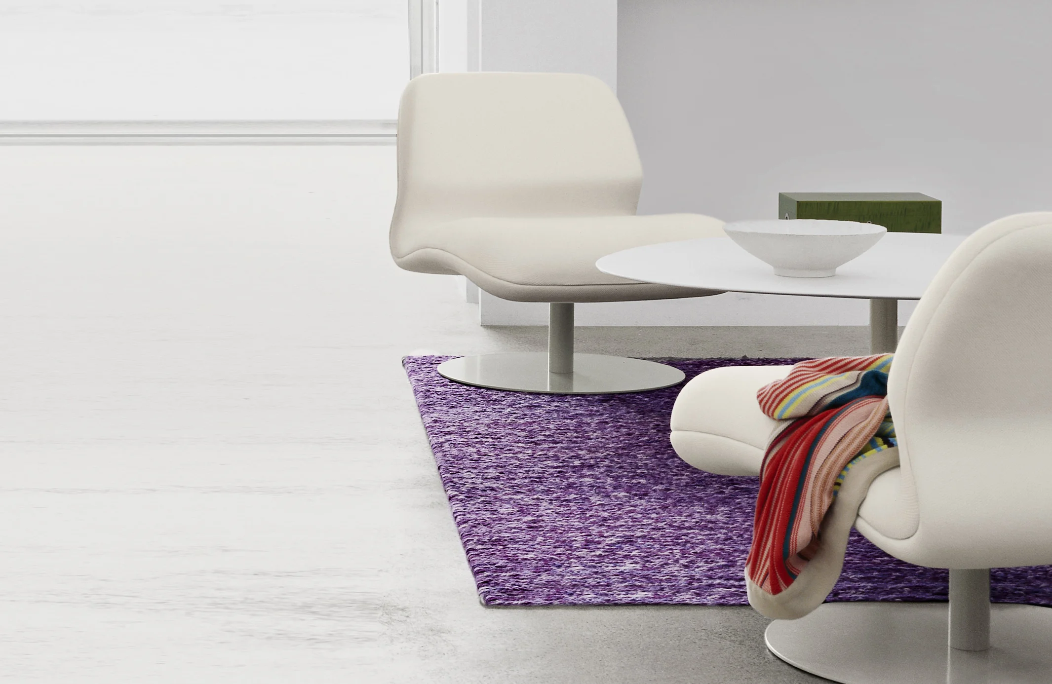 1. Attitude - slide.jpg