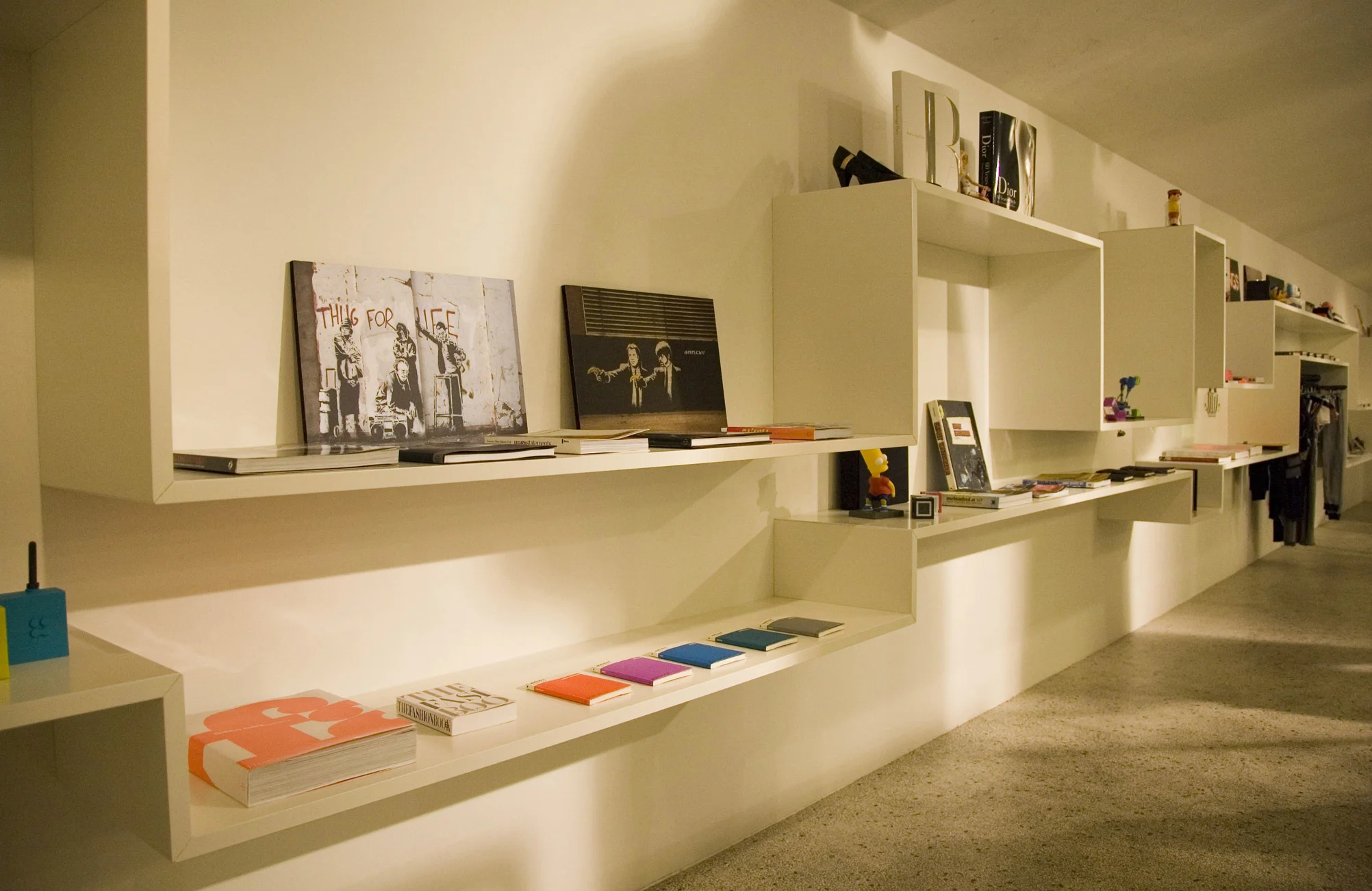 1. Badeanstalten - slide.jpg