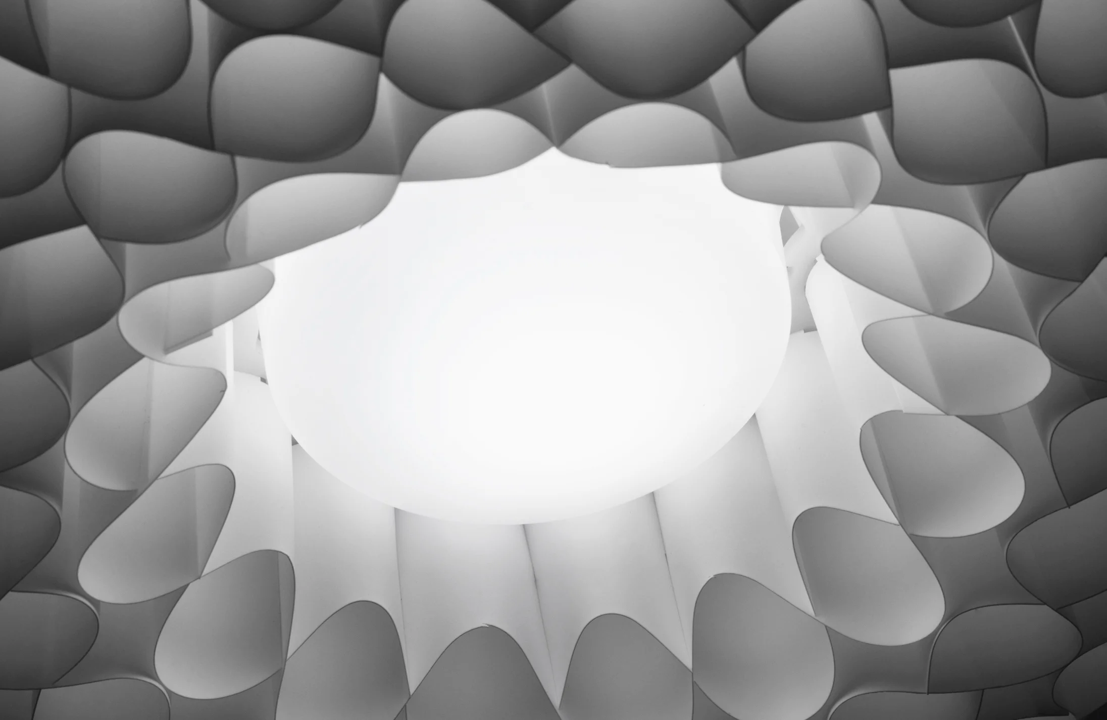 2. Aeon Rocket lower shade - slide.jpg