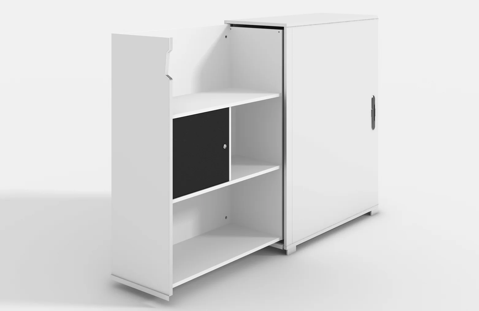 6. Genese My Cabinet.jpg