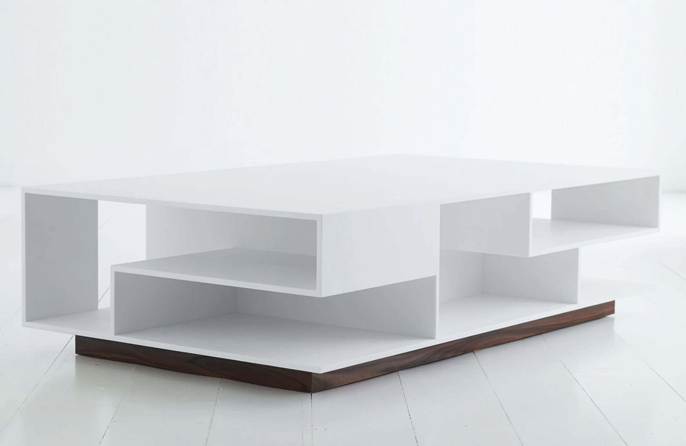 2. Penthouse Composit White 6.jpg