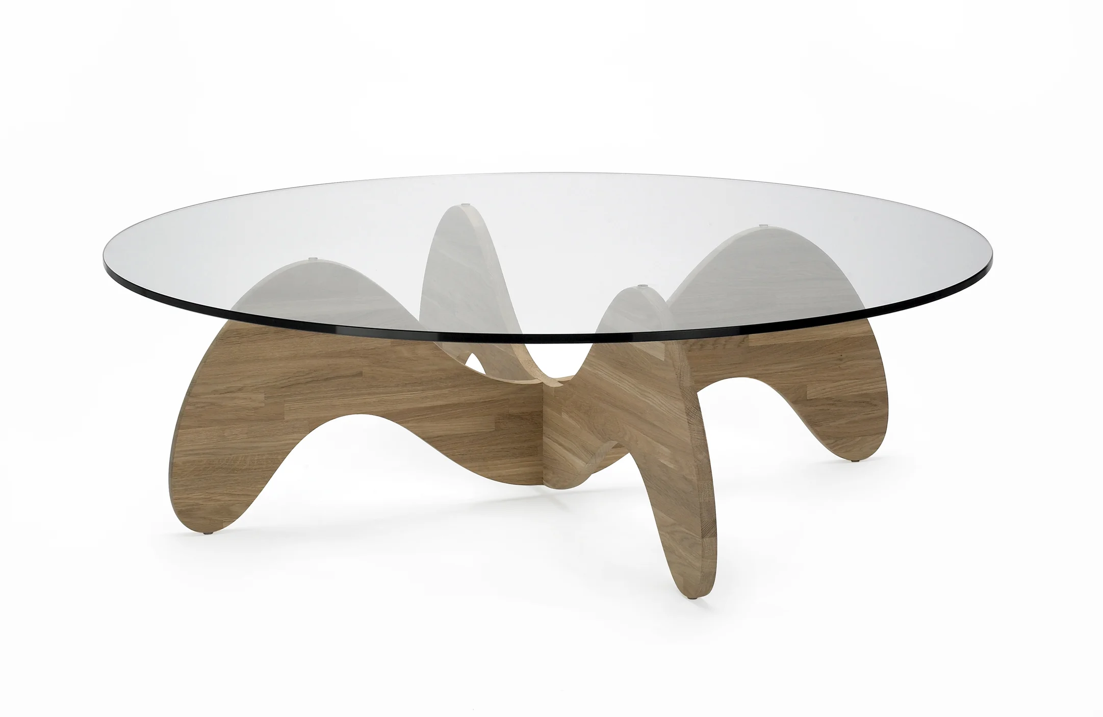 6. Waikiki table oak oiltreated.jpg