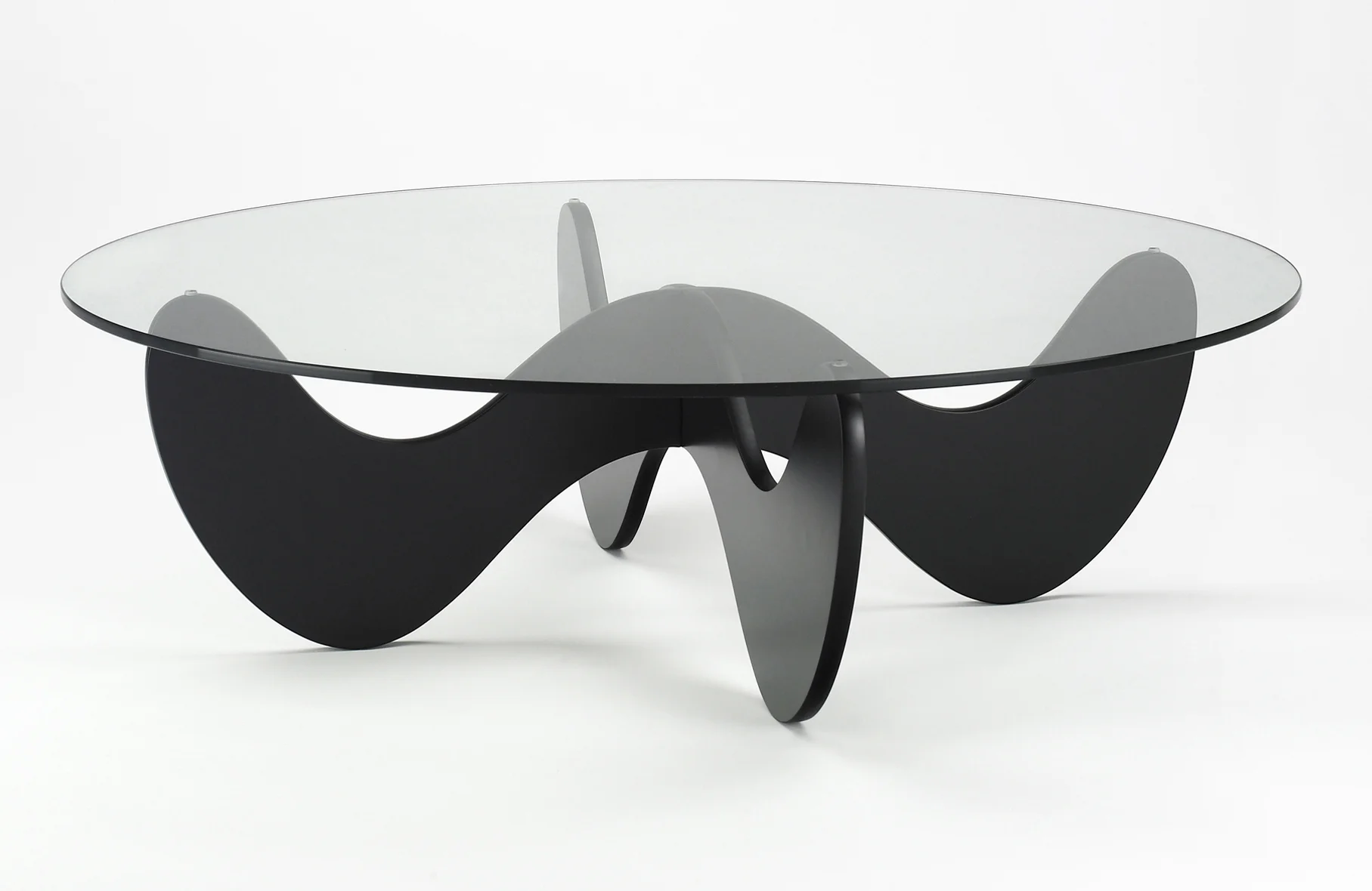 2. Waikiki table black 1.jpg