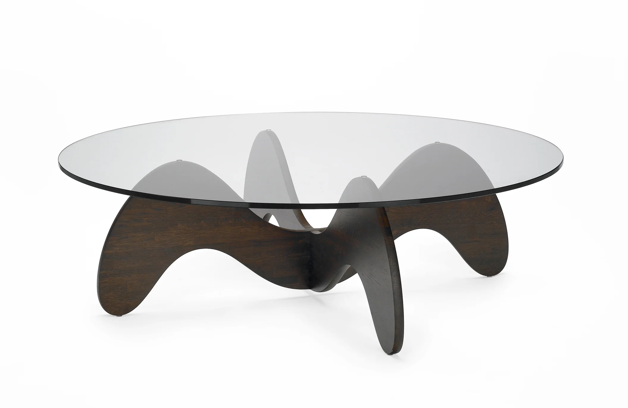 5. Waikiki table oak oiltreated (antique).jpg