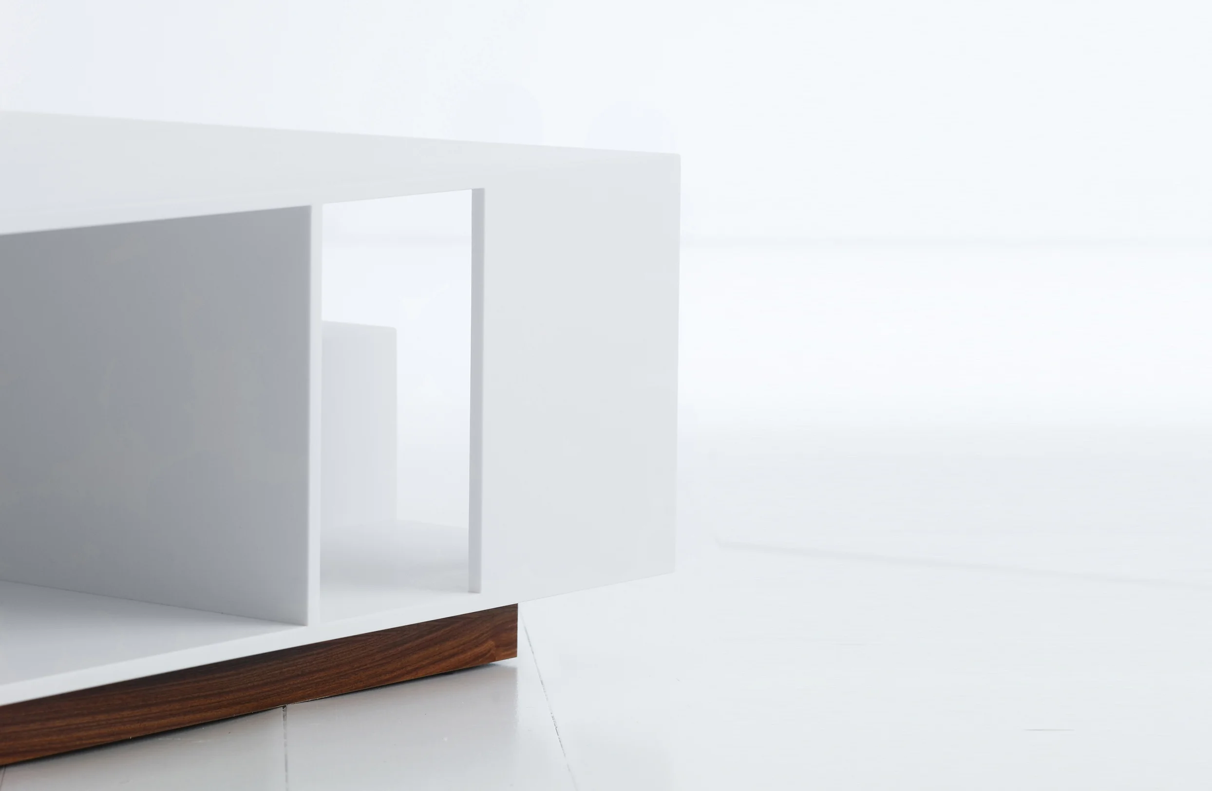 3. Penthouse Composit White 4.jpg