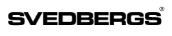 Svedbergs logo.jpg