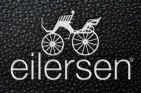 Eilersen.jpg