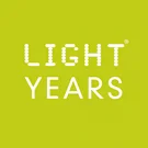 Lightyears.jpg