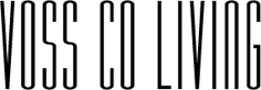 Voss_Co_Living_sort_ub.png