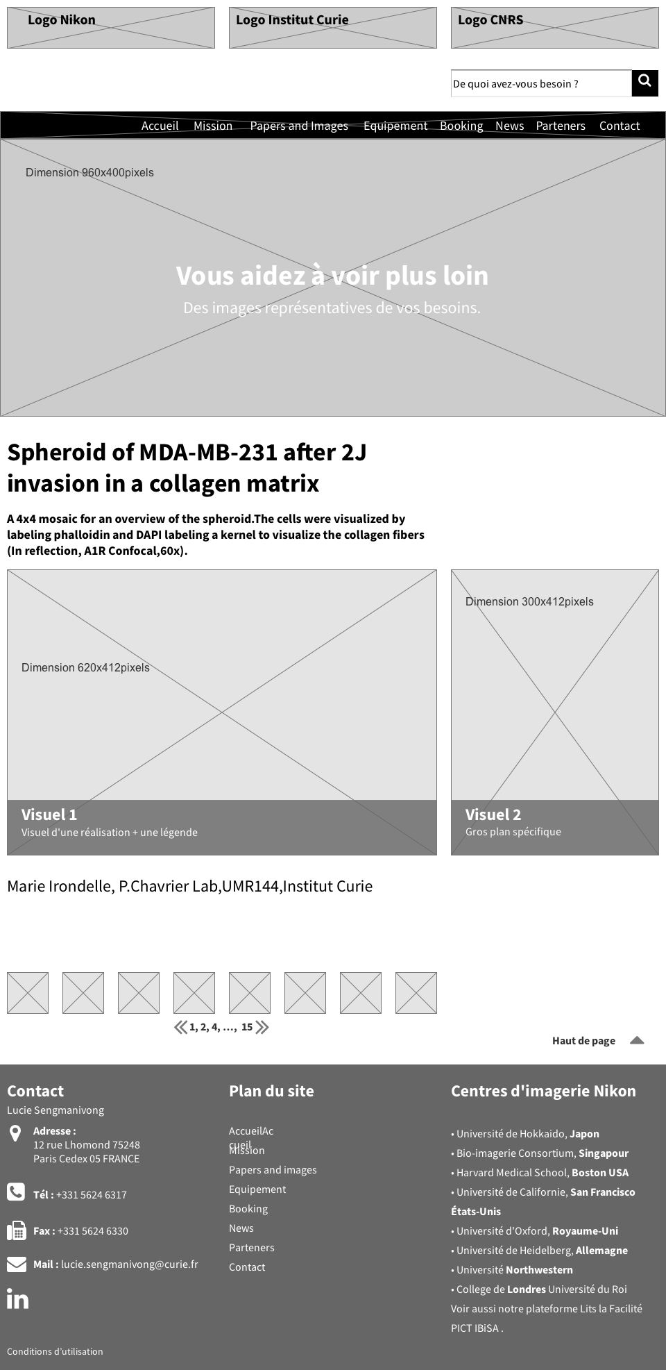 fiche_papers_images.png