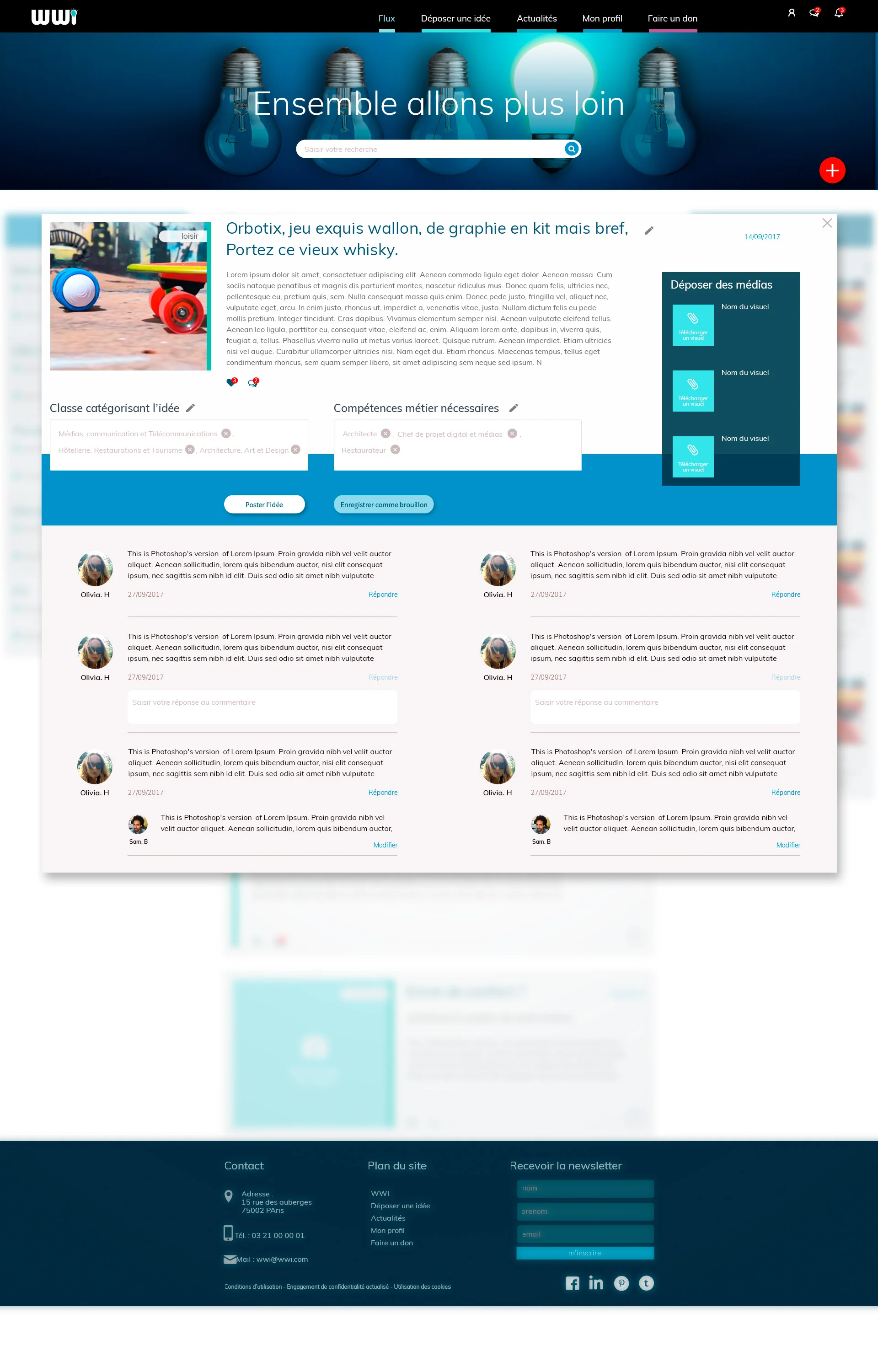 230817_WWIACCUEILMODALPROJET_WED_V2.jpg