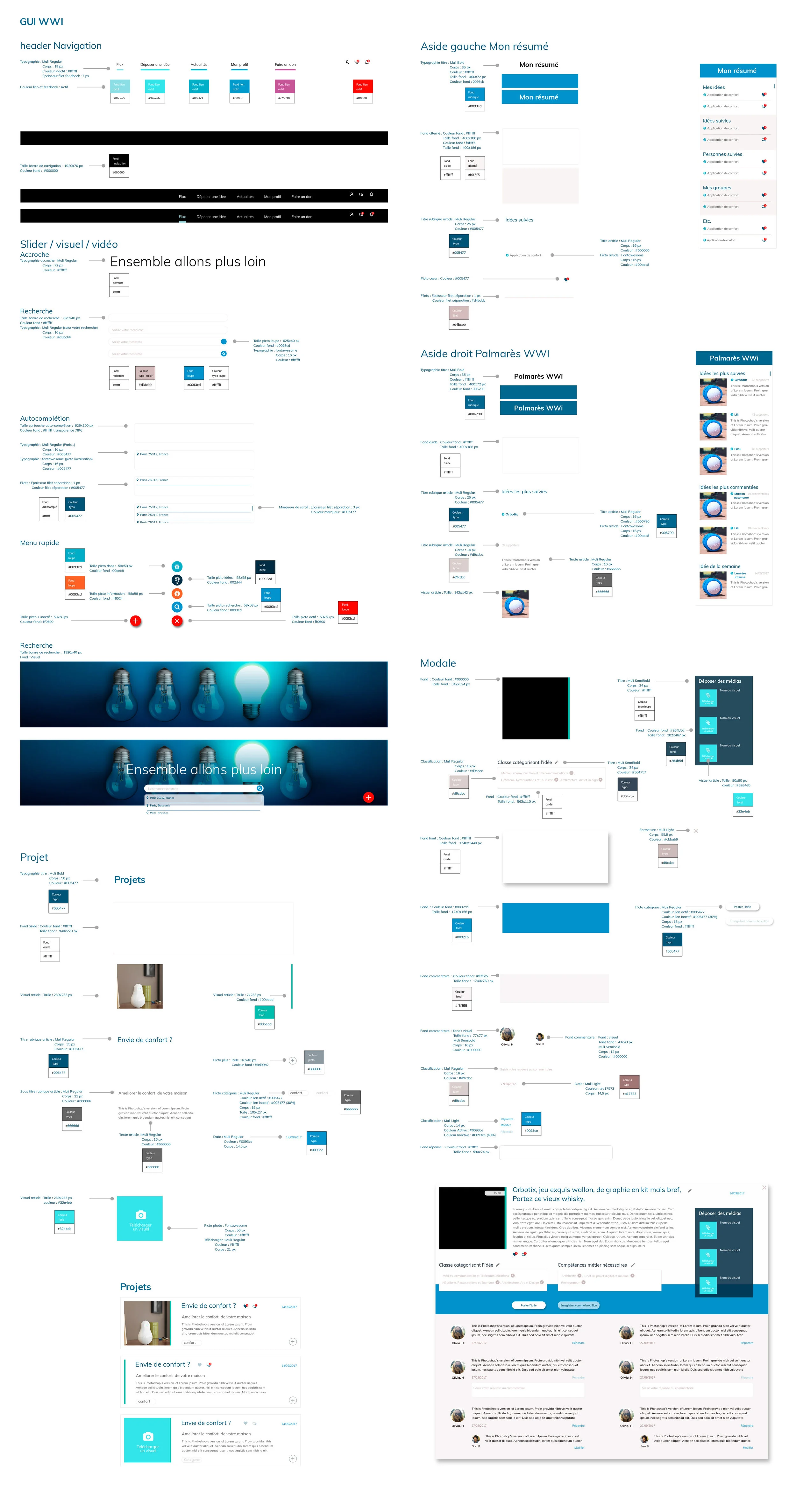 100917_WWIGUI_WEDSiteWill_V1.jpg