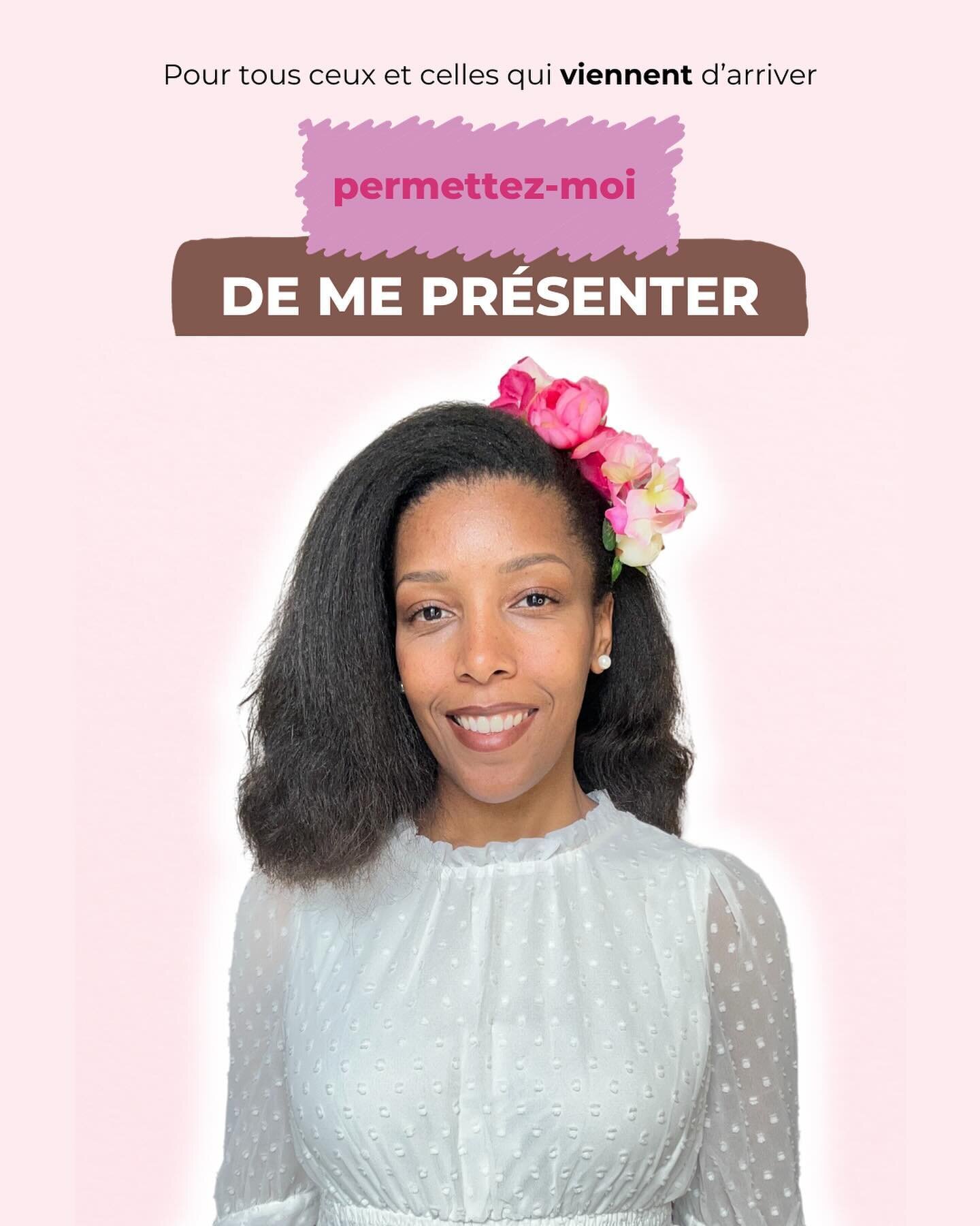 Archives - 2019/2021