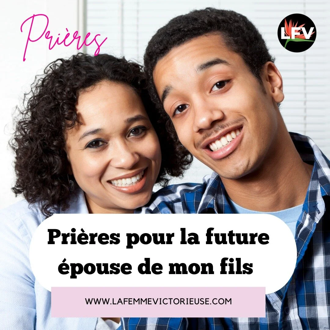 La Femme Victorieuse