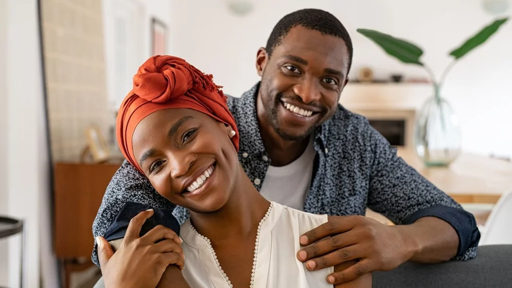 Prières pour que Dieu vous révèle la vision pour votre mariage