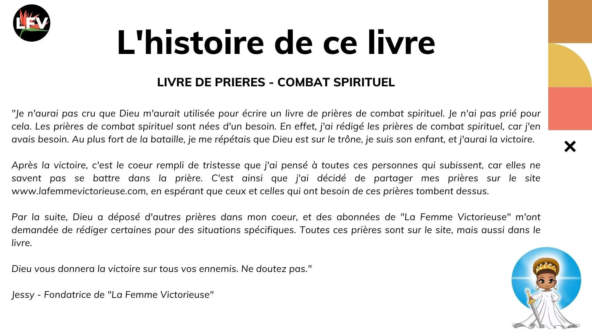 Prières courtes et efficaces à faire le matin prières de protection et délivrance