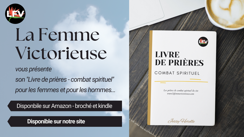 Prières courtes et efficaces à faire le matin prières de protection et délivrance