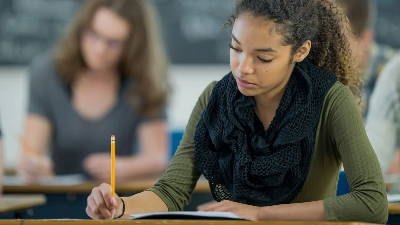 Prières pour réussir ses examens et passer ses concours