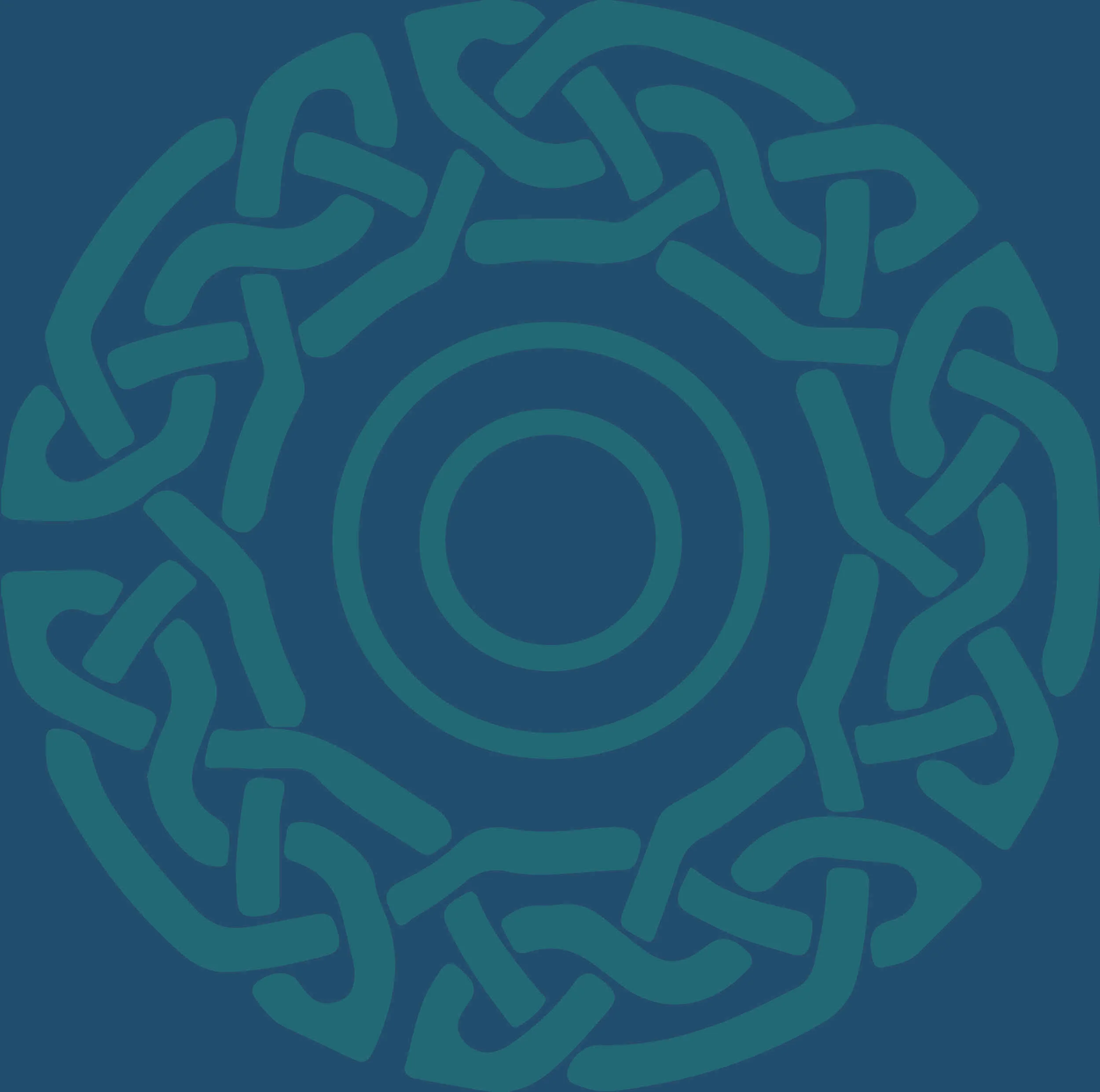 Governing Relationships: an international workshop