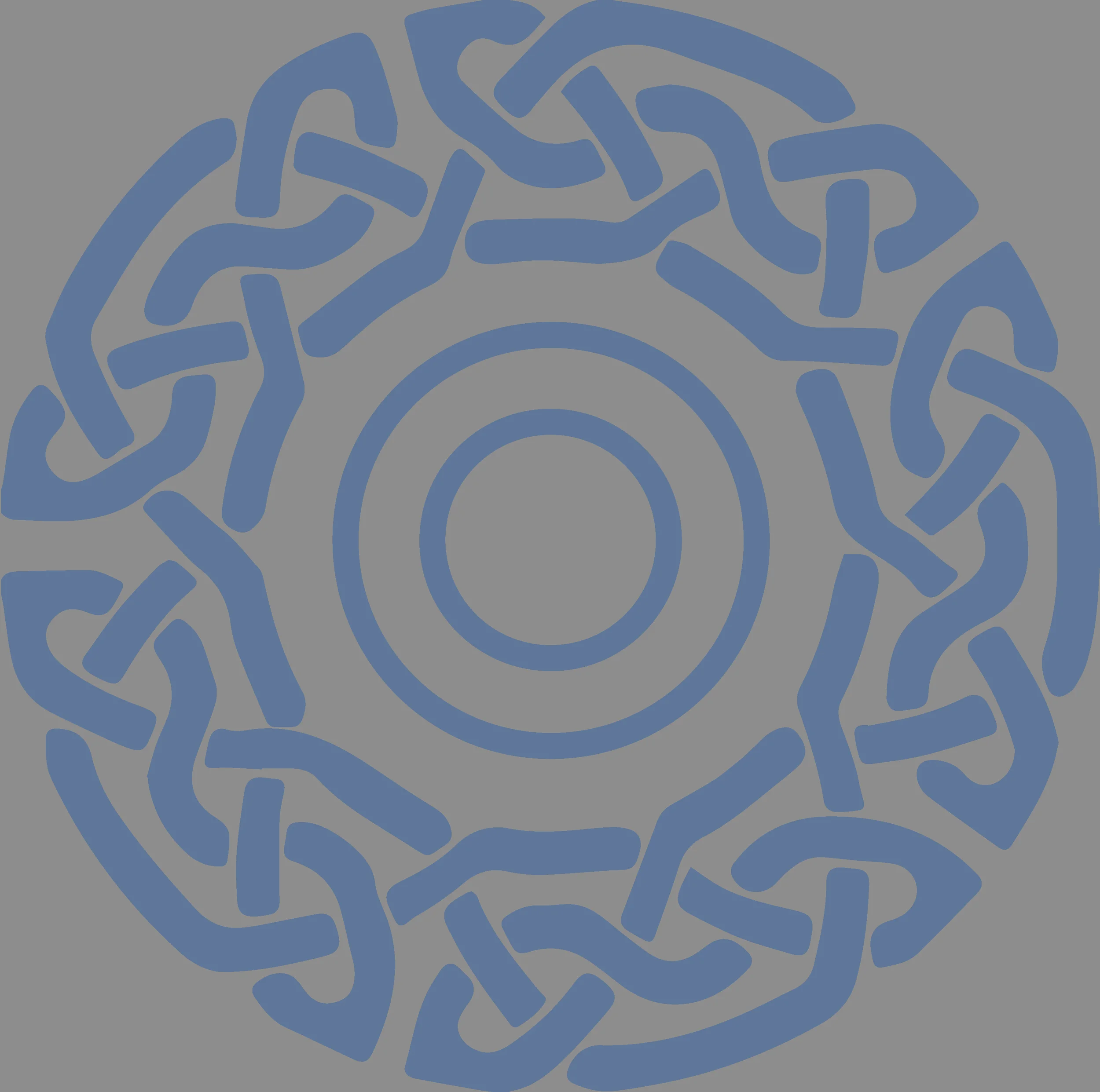 A Troubled Marriage: Domestic Violence and the Legal System