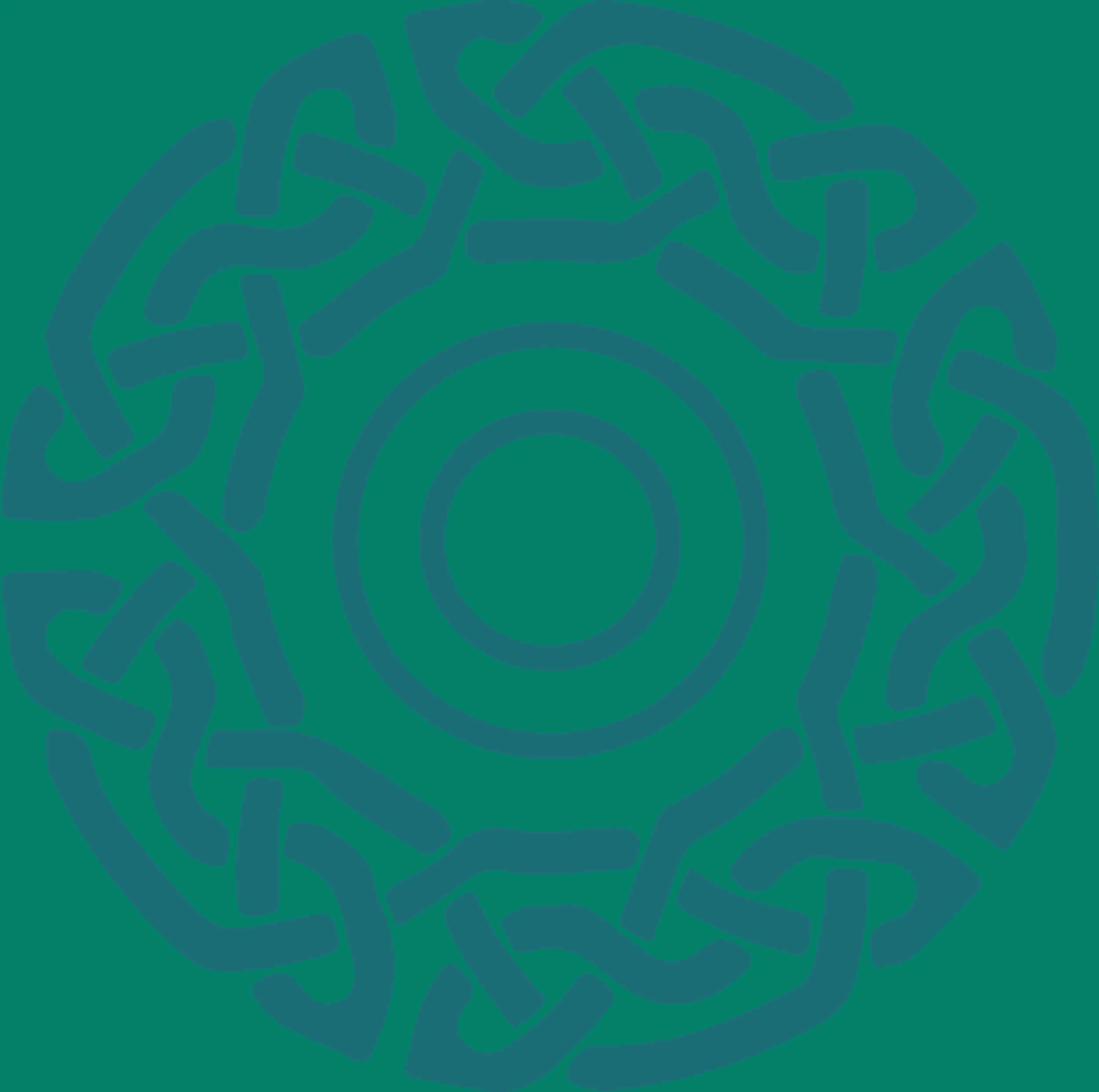 Justice and Community Safety Directorate