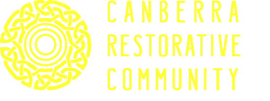 Canberra Restorative Community