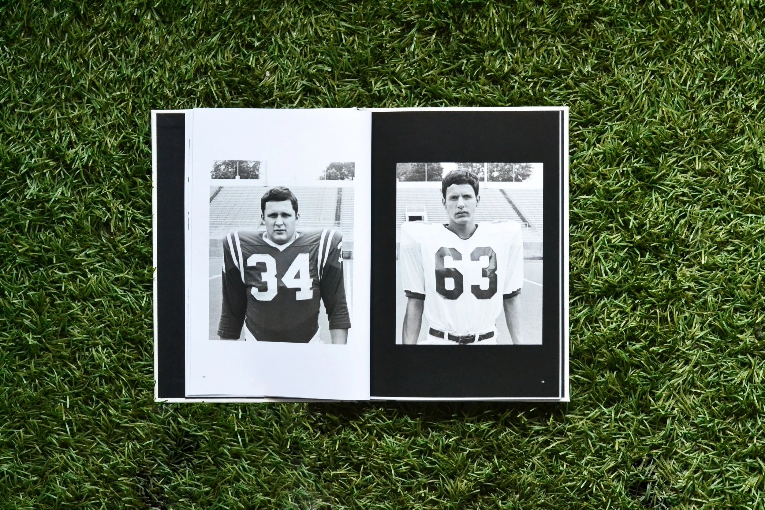 Alice-Davies Image-4-.jpg