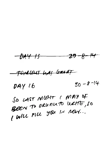 unnamed-1.jpg