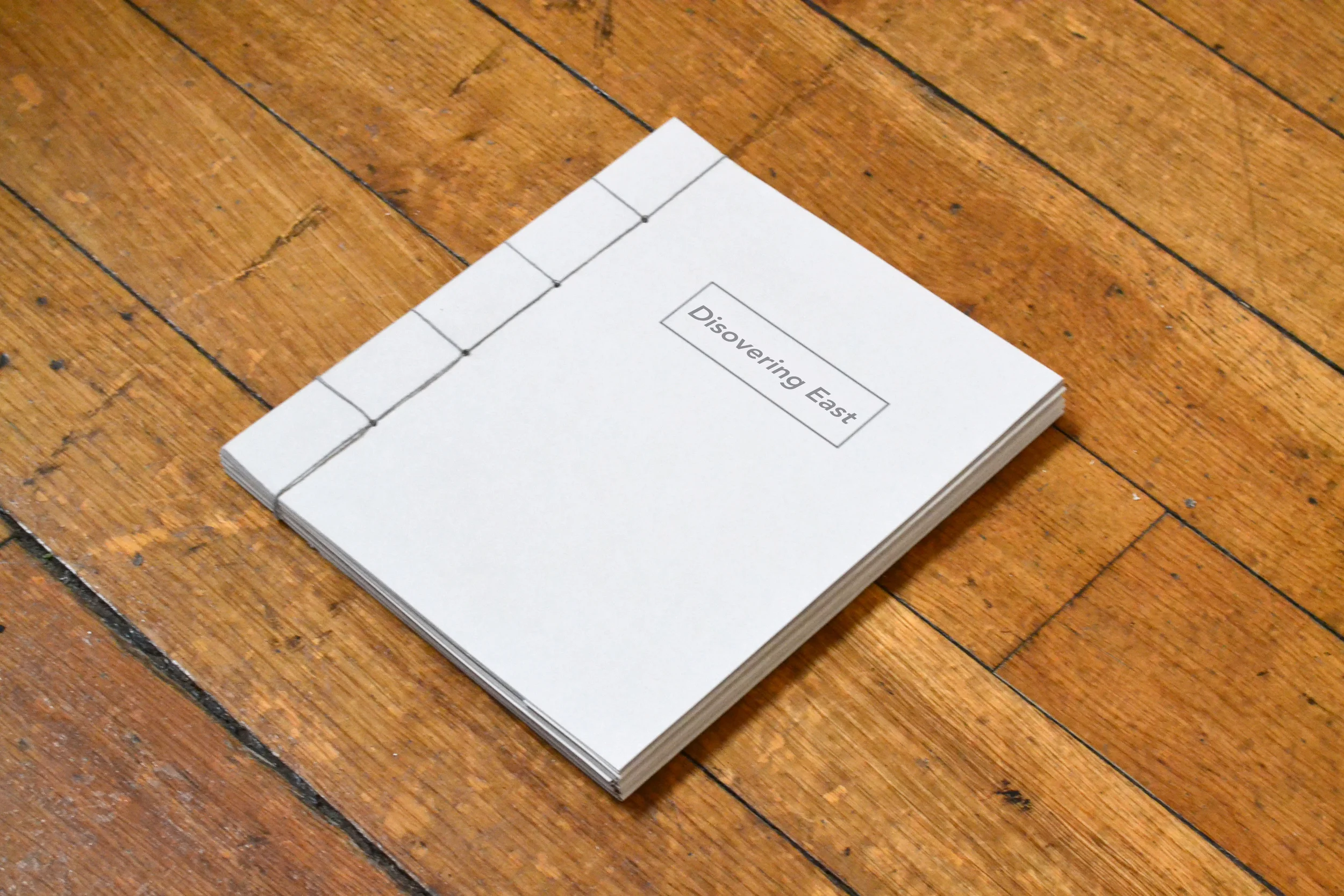 cover 2 .jpg
